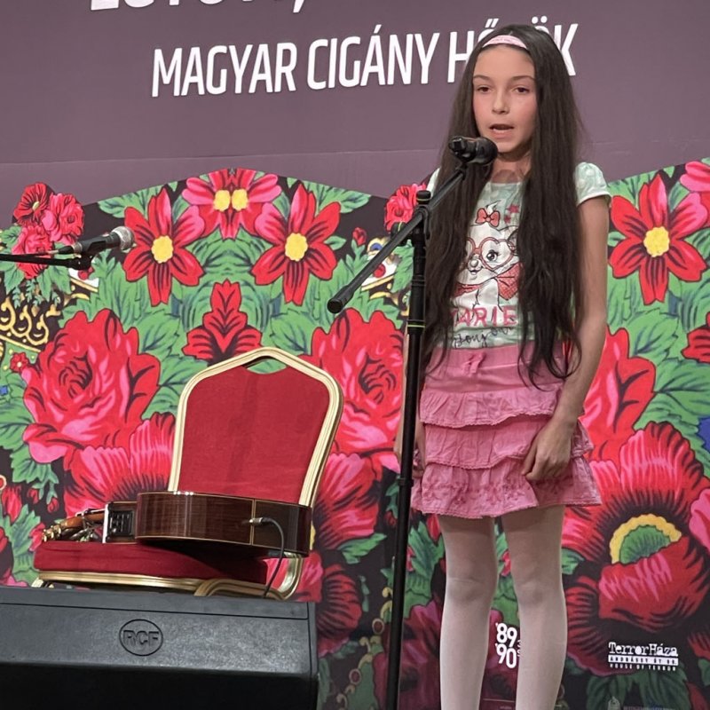 Együtt, szabadon - kiállításmegnyitó34